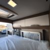 Knaus Boxlife 600 MQ Platinum - Image 5