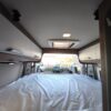 Knaus Boxlife 600 MQ Platinum - Image 4