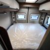Knaus Boxlife 600 MQ Platinum - Image 3
