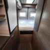 Knaus Boxlife 600 MQ Platinum - Image 19