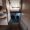 Knaus Boxlife 600 MQ Platinum - Image 20