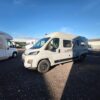 Knaus Boxlife 600 MQ Platinum - Image 2