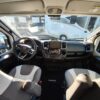 Knaus Boxlife 600 MQ Platinum - Image 8