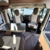 Knaus Boxlife 600 MQ Platinum - Image 11