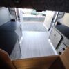 Knaus Boxlife 600 MQ Platinum - Image 12