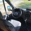 Chausson Flash 06 - Image 6