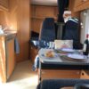 Chausson Flash 06 - Image 17