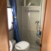 Chausson Flash 06 - Image 12