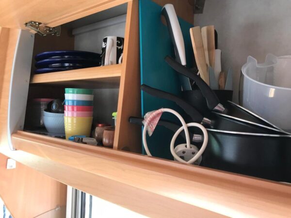 Chausson Flash 06 - Image 17