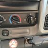 Chausson Flash 06 - Image 7