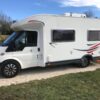 Chausson Flash 06
