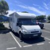 Chausson Flash 06 - Image 3