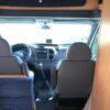 Chausson Flash 06 - Image 10