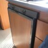 Chausson Flash 06 - Image 14