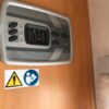 Chausson Flash 06 - Image 15