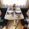 Chausson Flash 06 - Image 11