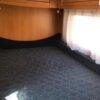 Chausson Flash 06 - Image 16