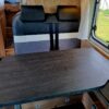 Sunlight V66 2021 used motorhome for sale in France (12)