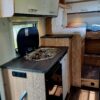Sunlight V66 2021 used motorhome for sale in France (13)