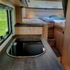 Sunlight V66 2021 used motorhome for sale in France (14)