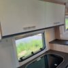 Sunlight V66 2021 used motorhome for sale in France (16)