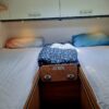 Sunlight V66 2021 used motorhome for sale in France (18)