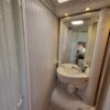 Sunlight V66 2021 used motorhome for sale in France (19)