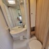 Sunlight V66 2021 used motorhome for sale in France (20)