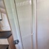 Sunlight V66 2021 used motorhome for sale in France (21)