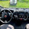 Sunlight V66 2021 used motorhome for sale in France (23)