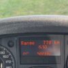 Sunlight V66 2021 used motorhome for sale in France (25)