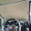 Sunlight V66 2021 used motorhome for sale in France (26)