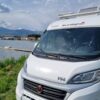 Sunlight V66 2021 used motorhome for sale in France (29)