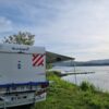 Sunlight V66 2021 used motorhome for sale in France (3)