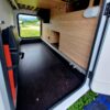 Sunlight V66 2021 used motorhome for sale in France (5)