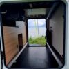 Sunlight V66 2021 used motorhome for sale in France (7)
