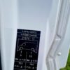 Sunlight V66 2021 used motorhome for sale in France (8)