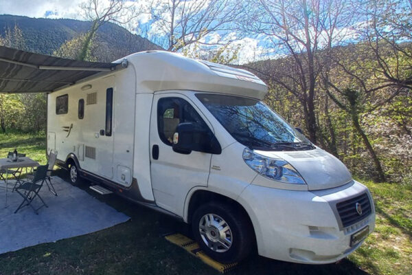 Arca-P-740-GLC-used-motorhome-for-sale-in-Europe-2-v2