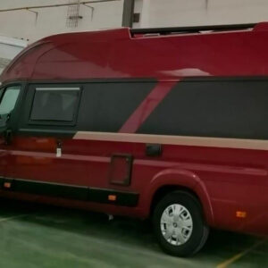 Globe-Traveler-Voyager-Z-v3