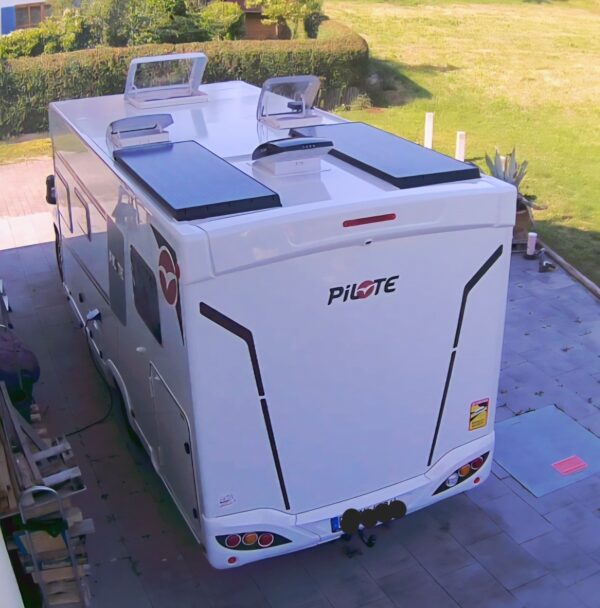 740 Pacific FGJ Expression - Image 4