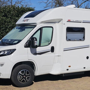 740-Pacific-FGJ-Expression---used-motorhome-for-sale-(5)