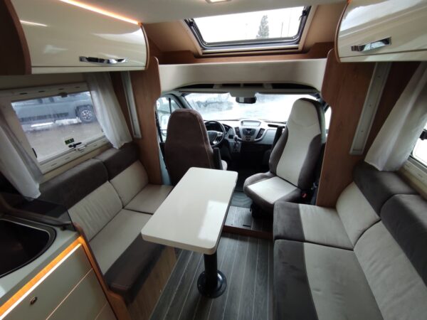 CI Horon 67XT - (1)