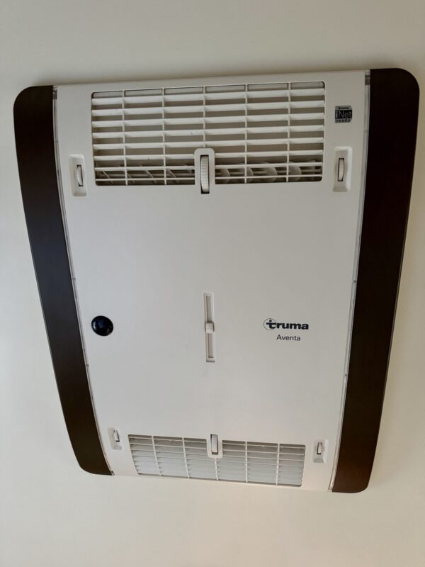 CI Horon 67XT - (1)
