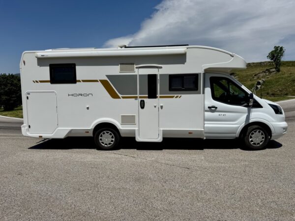 CI Horon 67XT - (2)