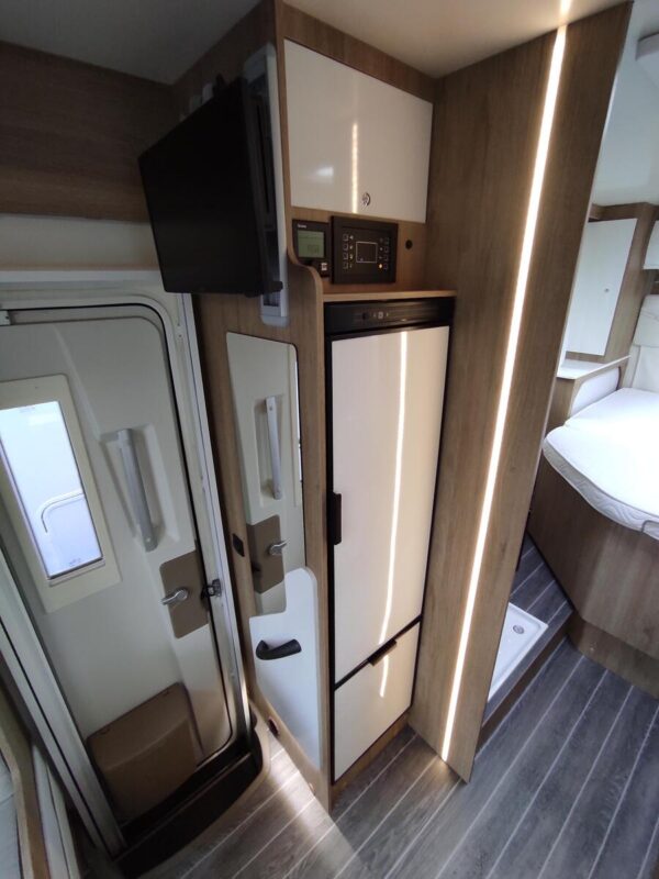 CI Horon 67XT - (2)