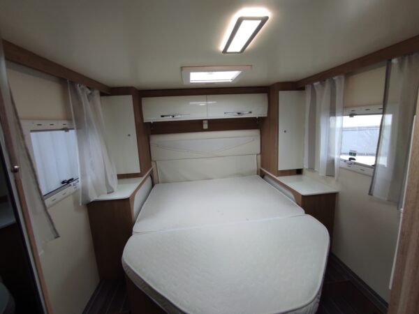 CI Horon 67XT - (3)