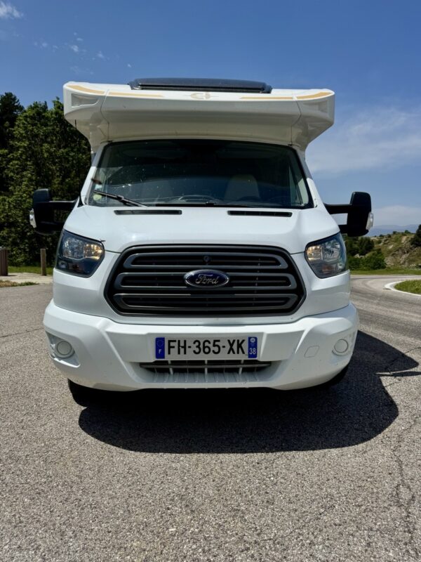 CI Horon 67XT - (3)