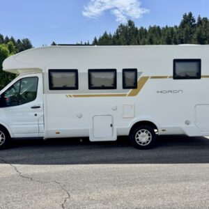 CI Horon 67XT - (4)