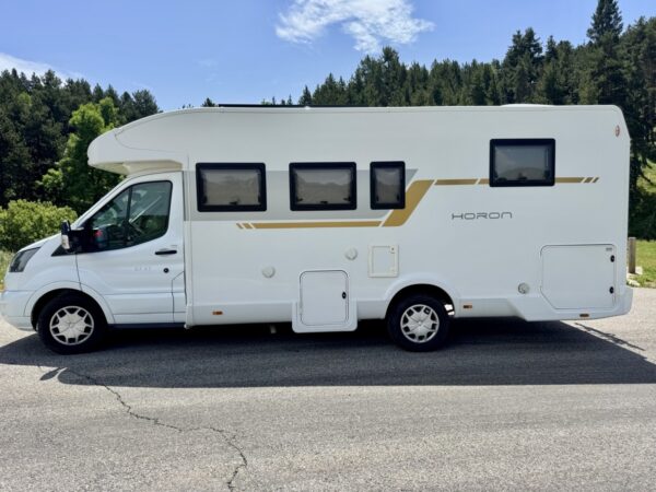 CI Horon 67XT - (4)