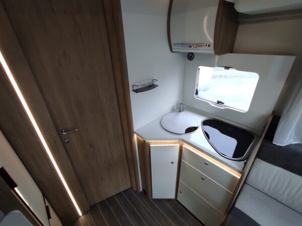 CI Horon 67XT - (4)